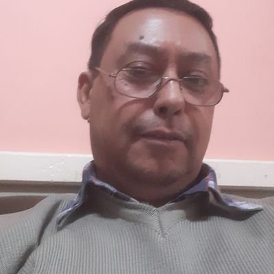 Profile Picture of Onofre Ramirez (@OnofreRamirez2) on Twitter