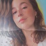 Paula Sturich - Instagram Profile Picture of Paula Sturich (@paulajules) on Instagram