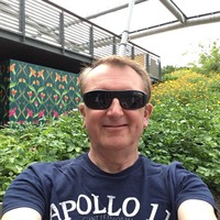 Profile Picture of Peter Loftus (@peter-loftus-10) on Quora