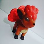 Profile Picture of Almerino Pollastrone (@almerino_pollastrone78) on Instagram