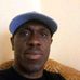 Profile Picture of Joseph Marcellus (@Joseph-Marcellus) on Facebook