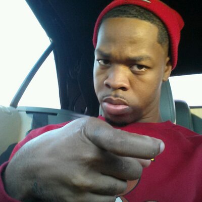 Profile Picture of Colby Moe (@moe_colby) on Twitter