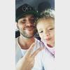 Profile Picture of Corey Light (@@coreylight) on Tiktok
