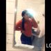 Profile Picture of Melanie Brissell (@melanie.brissell.9) on Facebook