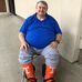 Profile Picture of Mike Olinger (@mike.olinger.330) on Facebook
