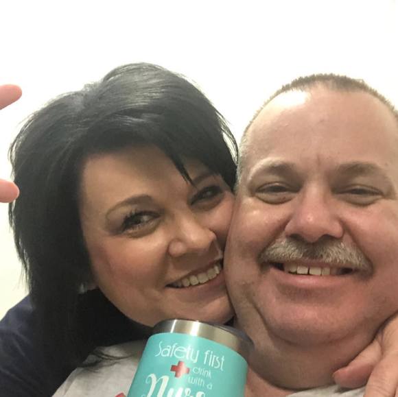 Robbie Amerson - Poshmark Profile Picture of Robbie Amerson (@reamerson614) on Poshmark