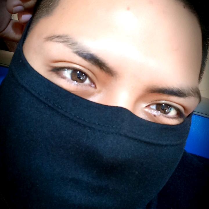 Profile Picture of Steven.com (@darwinsteven.com) on Tiktok