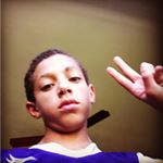 Profile Picture of Thomas Nemecek (@thomas_dawgs) on Instagram