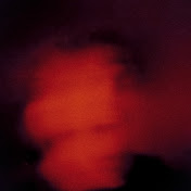 Profile Picture of Enrico Cano (@enricocano8171) on Youtube