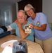 Profile Picture of Kathy Gagnon (@kathy.gagnon.549) on Facebook