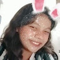 Profile Picture of Ericka Ever Candog (@ericka-ever-candog) on Quora
