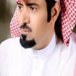 Profile Picture of Nicoll NewhallHey (@dan_farrell63) on Twitter