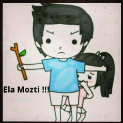 Profile Picture of Rabia Mohammed (@rabiamohammed1) on Twitter