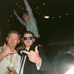 Andrew Stich - Instagram Profile Picture of Andrew Stich (@andrewwstich) on Instagram