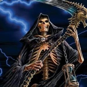 Profile Picture of Taylor Eden (@287768770) on Myspace