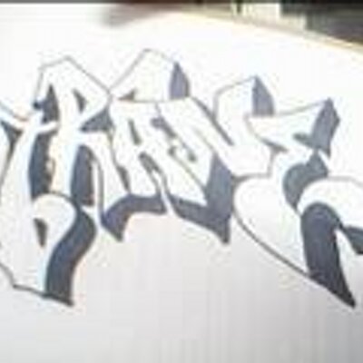 Profile Picture of John Trane (@Trane_Wreck) on Twitter