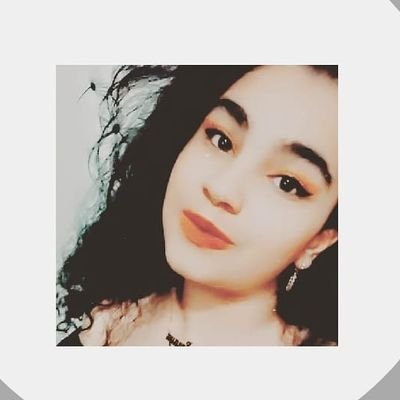 Profile Picture of Soraya (@Soraya_atashkar) on Twitter
