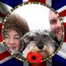 Profile Picture of Matt Digby (@matt.digby.94) on Facebook