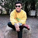 Profile Picture of ZaCk Lee (@zack_2628) on Instagram