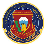 Profile Picture of عبدالله الداوودي /Abdullah AL-Dawoudi (@abdullahal-dawoudi5028) on Youtube