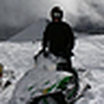 Profile Picture of Kevin Long (@Kevin M Long) on Flickr