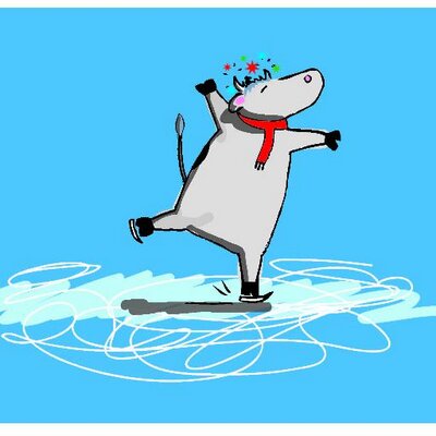 Profile Picture of Michael Rumble (@MichaelRumble1) on Twitter