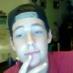 Profile Picture of Justin Trader (@babe122200) on Twitter