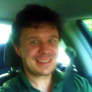 Profile Picture of Michael Mullican869 (@user9482260266876) on Tiktok
