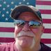 Profile Picture of Steven Barrow (@steven.barrow.92) on Facebook