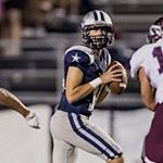 Profile Picture of jakemajors___ (@jakemajors___) on Instagram