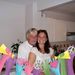 Profile Picture of Anne Munns (@alabonne1121) on Pinterest
