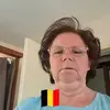 Profile Picture of Sandra Claessens (@sandra.claessens) on Tiktok