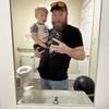 Profile Picture of Jeremy Rock (@@jeremyrock2) on Tiktok