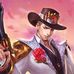 Profile Picture of Clint Kanar (@clint.kanar.5) on Facebook