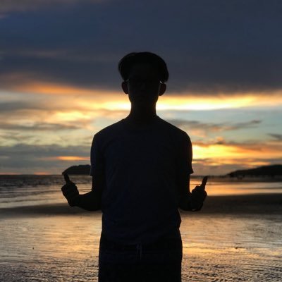 Profile Picture of Marco Matthew (@TheMatt88_) on Twitter