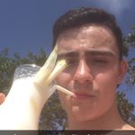 Profile Picture of Scott Fordham (@scottfordam) on Instagram