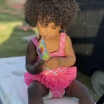 Profile Picture of Regina Atkins (@regina.atkins.92) on Facebook
