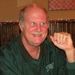 Profile Picture of Gregg Crow (@crow0382) on Pinterest