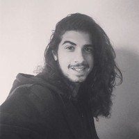 Profile Picture of Ahmed Shabana (@ahmed-shabana-5) on Quora