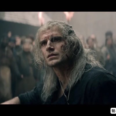 Profile Picture of Xiaoyu Sun (@xiaoyusun13) on Twitter