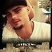 Profile Picture of Daigle Lee Jonathan (@jon.daigle.142) on Facebook