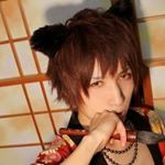 Profile Picture of Kevin Virgilio Vedia Orias (@kevinvediase) on Instagram