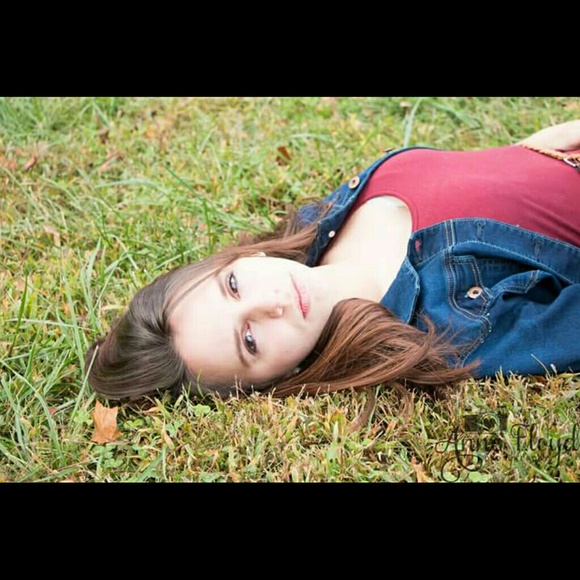 Profile Picture of Balie Guyton (@balieguyton) on Poshmark