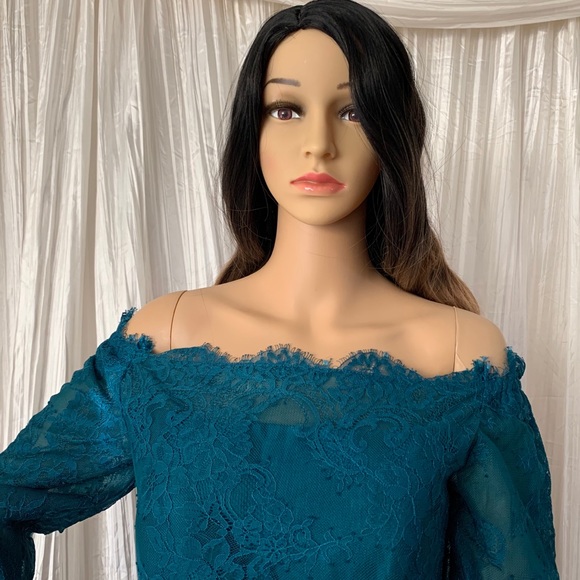 Profile Picture of Paula’s Closet (@terrytycloset) on Poshmark