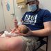 Profile Picture of Jared Ulrich (@Jared-Ulrich) on Facebook