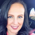 Profile Picture of Stephanie Pruitt (@steph.pruitt) on Instagram