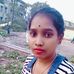 Profile Picture of Puja Puja Mandi (@puja.pujamandi.3) on Facebook