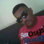 Profile Picture of Jonrico Schoeman (@jonricoschoeman) on Instagram