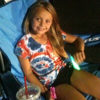 Riley Bolen - Twitter Profile Picture of Riley Bolen (@BolenChris) on Twitter