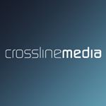 Profile Picture of crossline media (@crosslinemedia) on Instagram